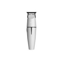 JRL GHOST2 KIT CLIPPER,TRIMMER & SHAVER WHITE. - details 1