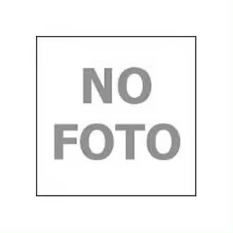 Activozone Activozone Ozone Oil 800Ip 50Ml. - 1
