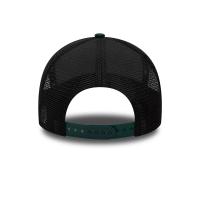 Gorra New Era Fishing I24 Verde Nwgoti2429Ad - details 2