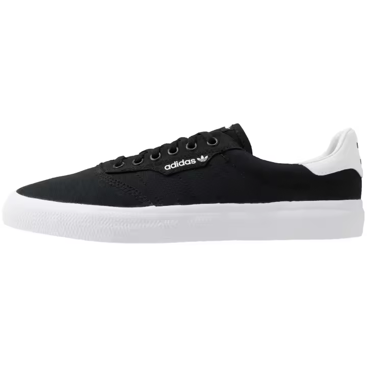 Zapatillas Sneakers Adidas modelo B22706 para Hombre en color Negro - 1