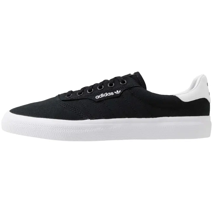 Zapatillas Sneakers Adidas modelo B22706 para Hombre en color Negro - 1