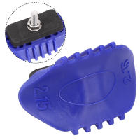 Cerradura De Rueda Para Motocicleta Motocross Enduro 1.60'' 1.85'' 2.15'' Seguridad De Neumáticos Y Ruedas Accesorios De Reparación De Neumáticos - details 28