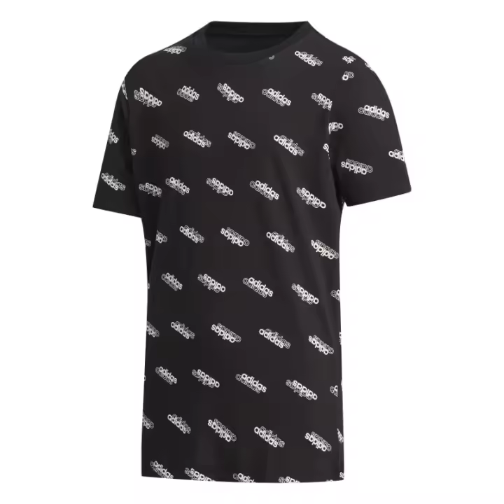 YA FAVORITE TEE JR FM0746 - 1