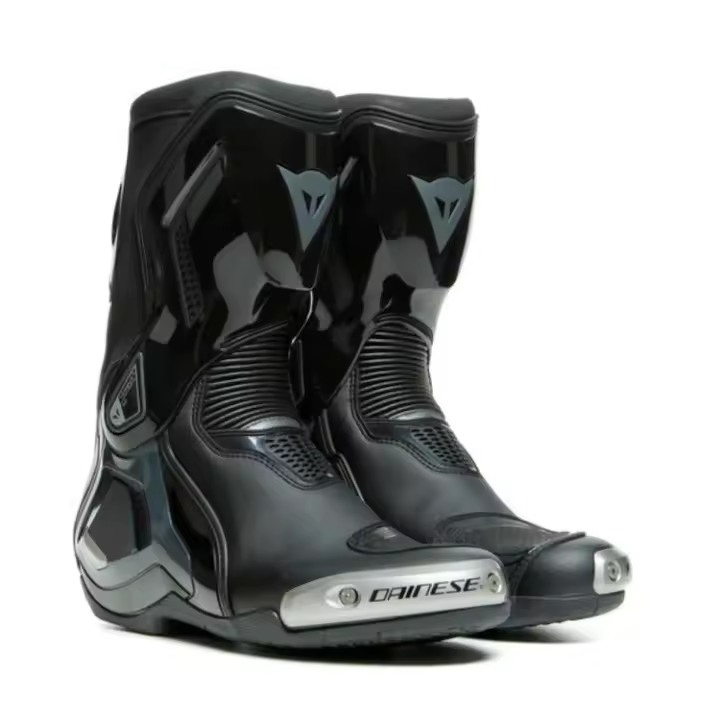 Botas Dainese Torque 3 Out   Ce U - 1