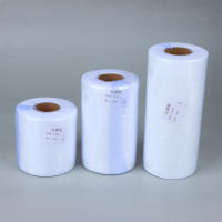Juego De Repuesto Para Filtro Original BUBBLE MAGUS ARF-S ARF-M ARF-Lrollo De Filtro Nylon Bio Filtro Para Automatización - details 0