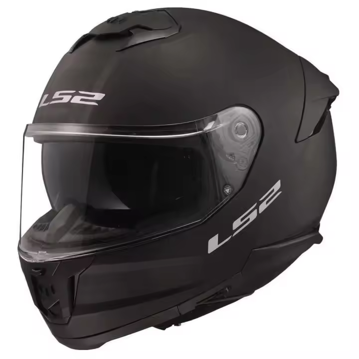 Ls2 Casco Integral Ff808 Stream Ii - 1
