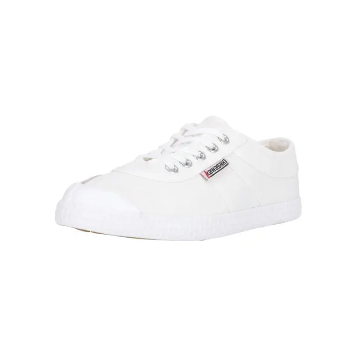 Kawasaki Original Teddy Canvas Shoe K204501 - 1