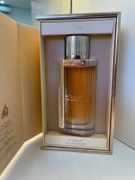 Lattafa The Kingdom Women Eau de Parfum 100 ml – Perfume para Mujer, Larga Duración, Floral, Ideal para Regalo - details 2