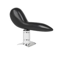 Soporte De Mano Para Bassoon Con Tornillos De Fijación Y Base De Mango Accesorio De Instrumentos Musicales De Viento De Madera - details 0