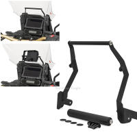 Soporte De Teléfono Móvil Para GPS Navigation Para HONDA CRF1100L AFRICA TWIN ADVENTURE SPORTS 2020 Metálico De Alta Calidad - details 0