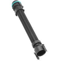 Tubo De Filtro De Aire Turbo Para Serie X1 X3 X4 X5 X6 13717803842 Adquisición Directa Adecuado Para Automóviles - details 2