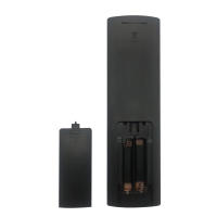 Control Remoto Universal Para TV LG AKB75095308 Compatible Con Modelos 43UJ6309 49UJ6309 60UJ6309 65UJ6309 43LJ614V 43UJ6307 55UJ6307 - details 2