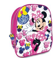 Mochila Infantil de Moda con Diseño de Dibujos Animados: Ideal para Preescolar, Viajes y Uso Diario - Tamaño S - details 3