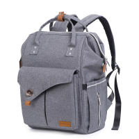 Mochila multición para mujer, impermeable para Regalo para mamá y cumpleaños - details 0