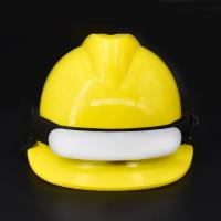 Linterna Frontal COB Recargable Por USB Con 31 Lámparas SMD Batería Integrada De 5000mAh Luz Ultra Amplia Torcha Frontal - details 20