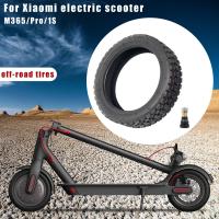 Pneumático De 8.5 Pulgadas Para Patinete Eléctrico Xiaomi pro Pro2 Repuesto Para Neumáticos Delanteros Y Traseros M365 1S Accesorios De Scooter - details 5