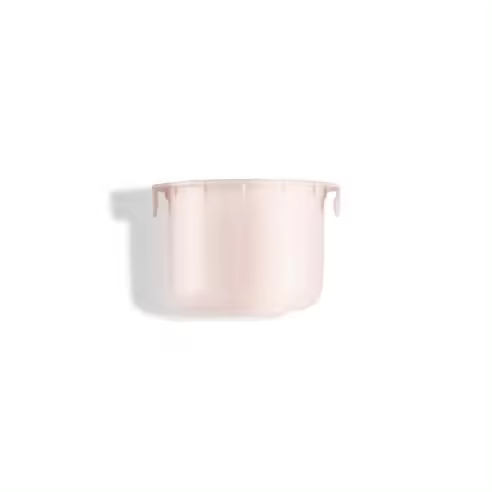 LIERAC LIFT INTEGRAL RECARGA CREMA NOCHE 50 ML - 1