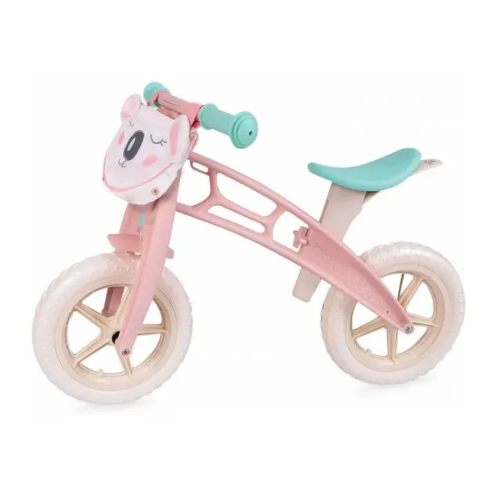 MI PRIMERA CORREPASILLO BICI KOALA DECUEVAS TOYS - 1