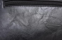 Bolso De Hombro Para Mujer Lujo PU Cuero Diseñador Color Sólido Bolso De Mano Moda Bolsos Cruzados Para Niñas Bolsa Tassen - details 19