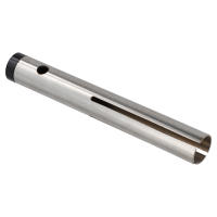 Herramienta De Presión Para Bicicleta Con Agujero De Colgaje Práctica Y Conveniente Herramienta De Remoción De Eje De Bicicleta Material De Acero Para Enthusiasts De Bicicletas - details 4