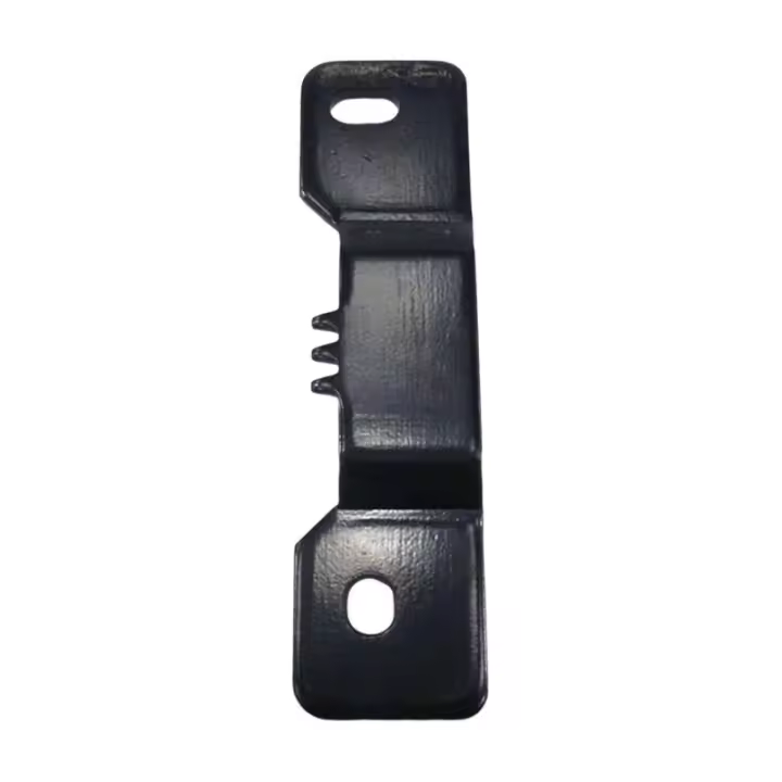Herramienta De Bloqueo De Variador Para Desmontaje E Instalación En Motocicletas Herramienta De Bloqueo De Anillo Para Reparación De Metal De Hoja Herramienta De Soporte De Variador Negro - 1