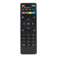Control Remoto Universal Para TV X96 X96mini X96W Android S905W Soporte WIFI 2.4G Media Set-Top Box Con Función KD - details 1