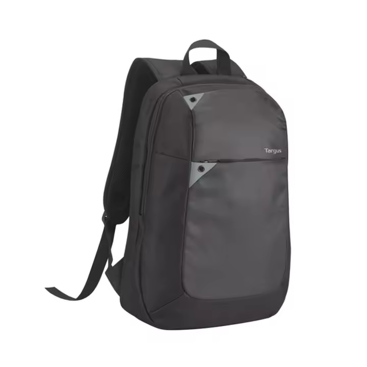 MOCHILA PARA PORTATIL TARGUS INTELLECT 15,6" NEGRO - 1