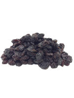 Uvas Pasas Moscatel Villaolivo 1 kg – Gourmet  Sabor Dulce y Tradicional  Perfectas para Cocina y Snacks - details 0