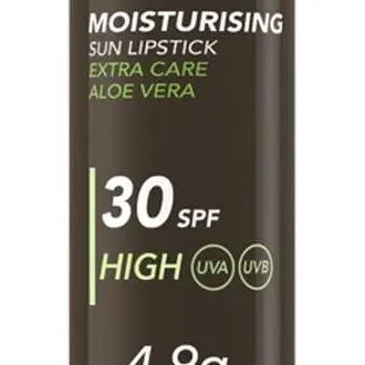 Piz Buin® Moisturising Spf30+ Stick Labial 4,9G - 1