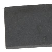 Herramienta De Prueba De Metal Portátil Para Joyería Y Oro Test De Preciosos Accesorio De Prueba De Piedra De Prueba De Oro Y Plata - details 4