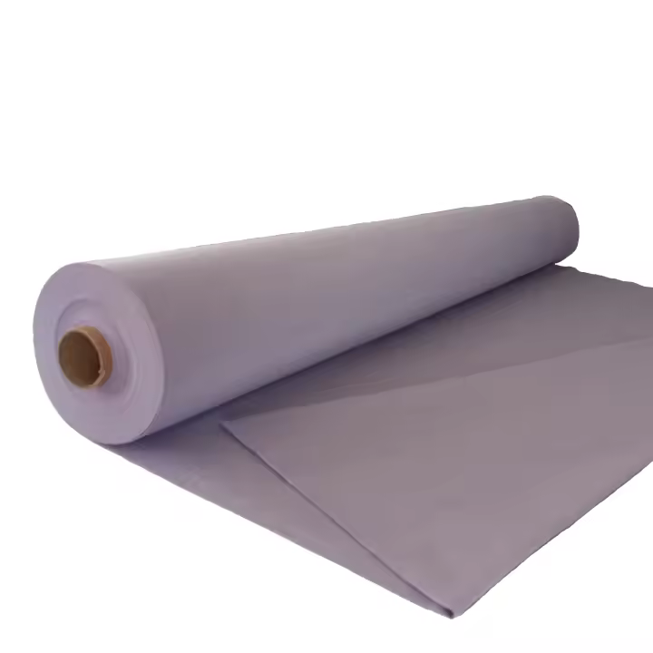 Texna 4 metros Tela loneta lisa de colores, 280 cm de ancho tejidos para carpas, cortinas, cojines, falsos techos, paredes Fabricado en España - 1