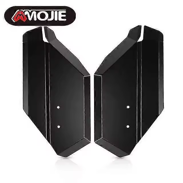 For Yamaha XT 1200 Z ZE SUPER TENERE Motorcycle Front Fork Guards Protection XT1200 XT1200Z XT1200ZE SUPER TENERE 2010-2023 2022 - 1