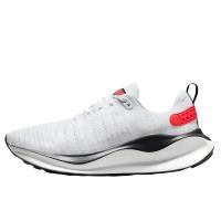 Running Shoes Women  Men Outdoor White Breathable Flat Walking Trainers Casual Sneakers Designer basketball shoes - details 5