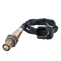 1928404687 O2 Oxygen Sensor Lsu4.9 Wideband For Opel 2012-2017 Bv6a-9y460-aa Y - details 1