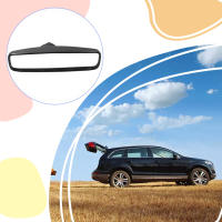 Espejo Retrovisor Para Interior De Coche OE 8148 42 Compatible Con Peugeot Citroen Renault 106/205/206/207/306/307 - Espejo Interior De Automóvil - details 1