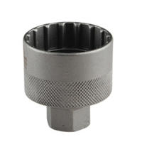 Herramienta De Instalación Para Bafang E-BIKE M500 0102 Engranaje De Eje Octogonal Montado Motor Herramienta De Instalación Nut - details 27