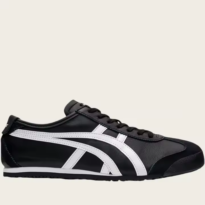 Zapatillas de Correr Transpirables Blancas Zapatillas de Caminar Planas para Hombres y Mujeres - 1
