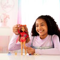 Barbie Dream Besties Teresa Mattel HYC23 - details 4
