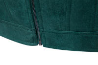 2024 Otoño e Invierno Chaqueta de Solapa Nueva Chaqueta de Moda para Hombres Chaqueta de Ante para Hombres al Aire Libre - details 41