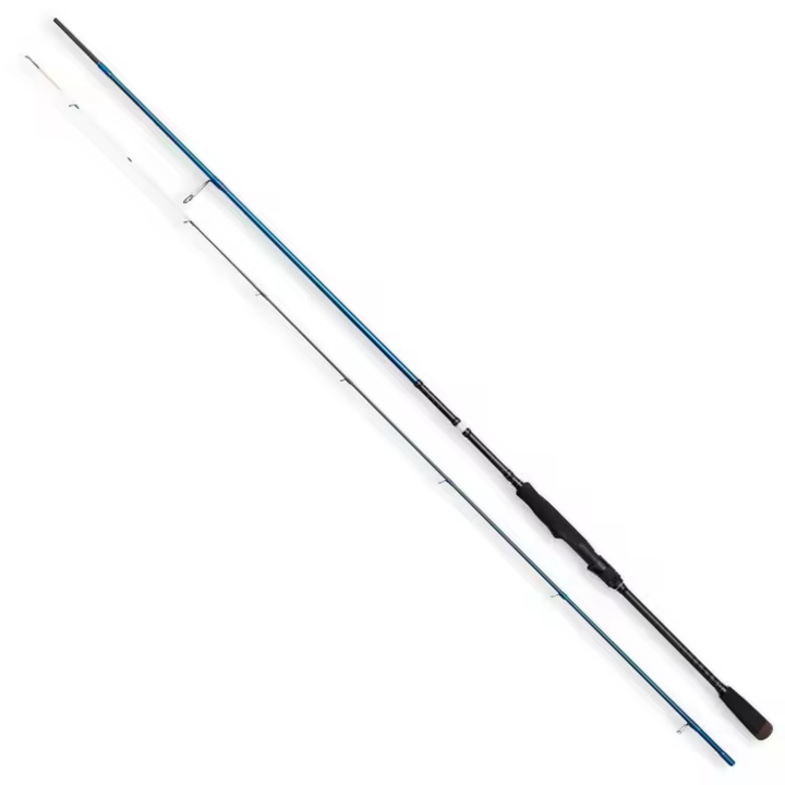 Savage Gear Caña De Spinning Sgs2 Light Game - 1