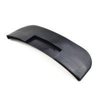Cubierta Protectora Para Cambio De Neumáticos 1pc Herramienta De Automóviles Con Desmontador De Encaje Y Equilibrador De Presión Accesorios De Neumáticos - details 4