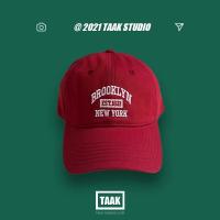 Bolera De Béisbol Ajustable Para Hombres Y Mujeres Con Bordado De BROOKLYN Sombrero De Snapback Hip Hop Casual Protección Solar Para Exterior - details 4