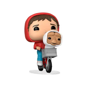 Muñeco funko pop alejandro sanz hotsell