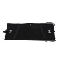 Cinturón De Correr LKEEP Portátil Y Transpirable Para Hombres Y Mujeres Bolsa De Cinturón Para Deportes Fitness Bicicletas Y Camping - details 9