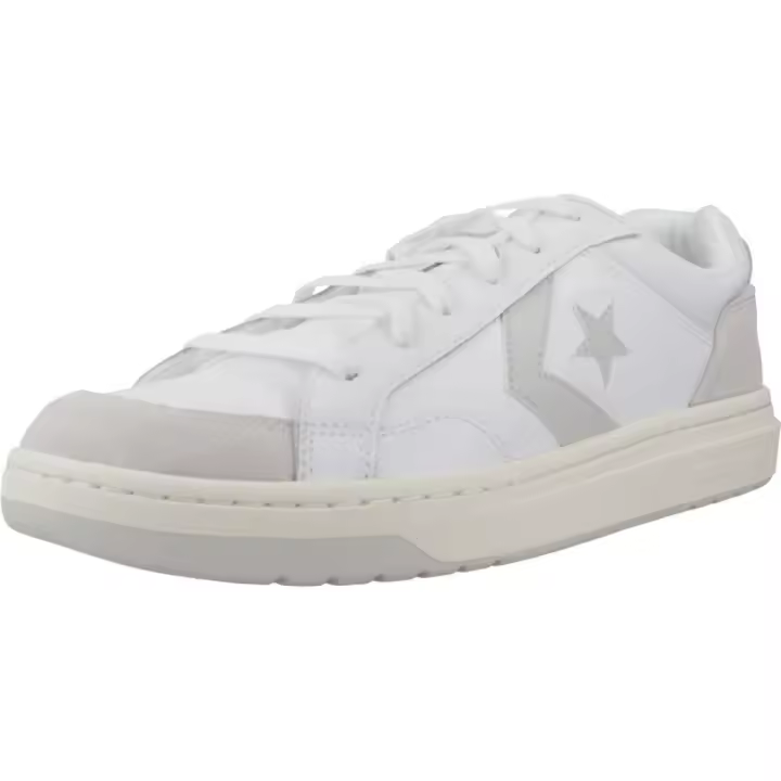 Zapatillas deportivas de Hombre Marca Converse Modelo Pro Blaze Classic - 1