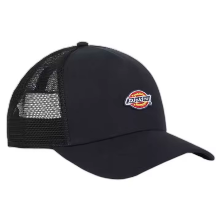 Complementos marca Dickies modelo Dk0A4Yv3Blk1 para unisex en color negro - 1