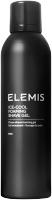 Elemis Gel de Afeitado en Espuma Ice Cool 200ml. - details 0