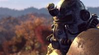 Fallout 76 Special Edition - Playstation 4 - Nuevo Precintado - PAL España - details 2