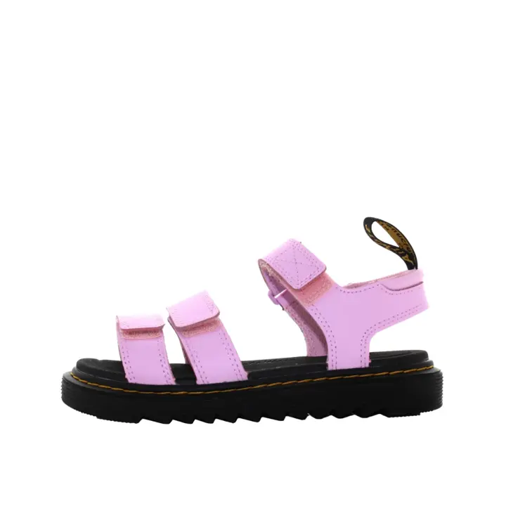 Dr. Martens-Klaire J Rosa 30697697 - 1