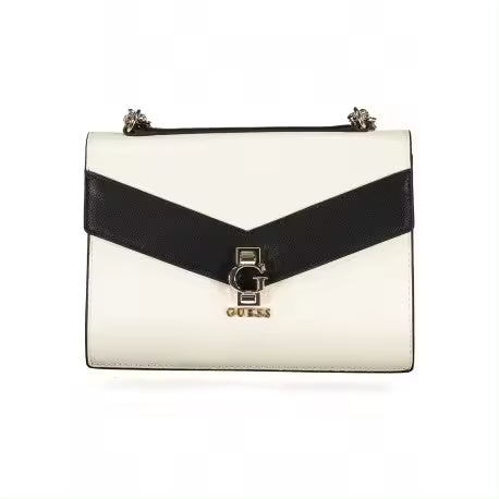 Bolso de hombro Guess Jorah BG933121 GUESS - 1